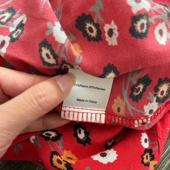 ✨Rat & Boa Bambi Dress - Picture 8 of 10